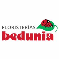 Horario de apertura Floristería Bedunia, Salamanca