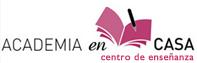 PROFEenCASA en Granada (Ronda) - Horario de apertura