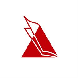 Academia San Ildefonso en Sevilla (Casco Antiguo) - Horario de apertura
