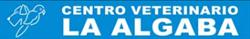 Horario de apertura Centro Veterinario la Algaba, 