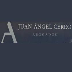 Horario de apertura Abogados Juan Angel Cerro, Navalmoral de la Mata