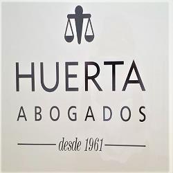 Horario de apertura Huerta Abogados ( Divorcios, Herencias, Accidentes de tráfico, Administrativo y Penal ), Santander