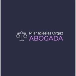 Horario de apertura Pilar Iglesias Orgaz, Arévalo