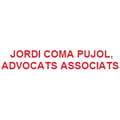 Horario de apertura Coma Pujol, Jordi Advocats Associats, Olot