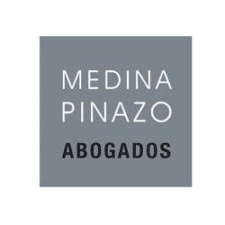 Horario de apertura Medina Pinazo Abogados, Málaga
