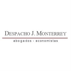 Horario de apertura Despacho J. Monterrey Abogados C.B., Badajoz