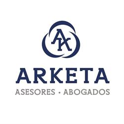 Horario de apertura Arketa Asesores (ahora somos Adlanter), Altzaga
