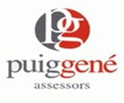 Horario de apertura Puiggené Assessors, Lleida