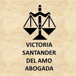 Horario de apertura Victoria Santander Del Amo, Guadalajara