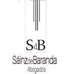 Horario de apertura Bufete Sáinz de Baranda y Gutiérrez, Sanlúcar de Barrameda