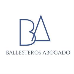 Horario de apertura Abogado Julio Jose Ballesteros Fernandez, Lugo