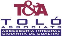 Horario de apertura Assessoria J. Toló i Associats S.l., Viella