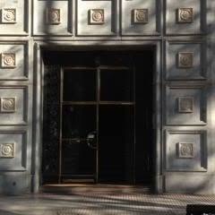 Horario de apertura Zarraluqui Abogados de Familia S.L., Madrid
