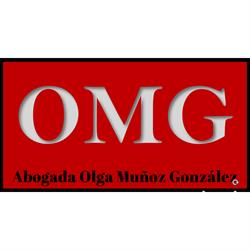 Horario de apertura Abogada Olga Muñoz, Piedrahita