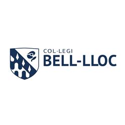 Horario de apertura Col.legi Bell-lloc, Girona