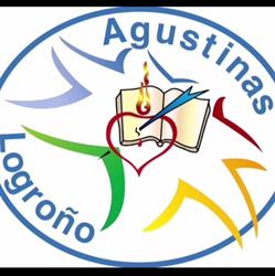 Horario de apertura Colegio Nuestra Sra. Del Buen Consejo Agustinas, Logroño