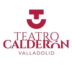 Horario de apertura Teatro Calderon de la Barca de Valladolid,