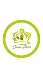 Colegio La Reina en Málaga (Distrito Centro) - Horario de apertura