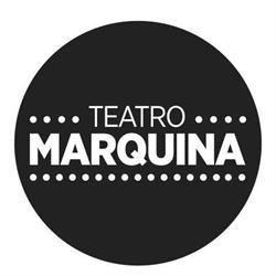 Teatro Marquina en Madrid (Centro) - Horario de apertura