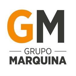 Horario de apertura Teatro Marquina, Madrid