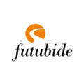 Futubide Fundazioa en Bilbao (Ibaiondo) - Horario de apertura