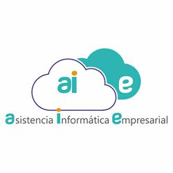 Horario de apertura Asistencia Informatica Empresarial, Collado Villalba