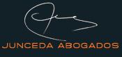 Horario de apertura Junceda y Medina Abogados S.l., Oviedo