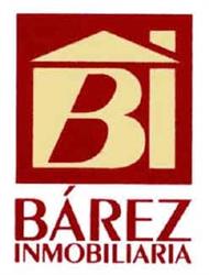 Horario de apertura Bárez Inmobiliaria, Salamanca