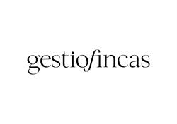 Horario de apertura Gestiofincas, Cambrils