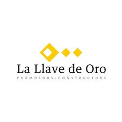 LA Llave De Oro en Barcelona (Les Corts) - Horario de apertura