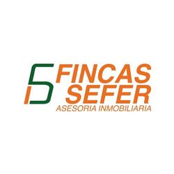 Horario de apertura Fincas Sefer, Vila-Real