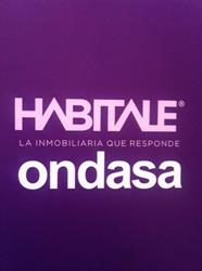 Horario de apertura Ondasa, S.l., Quart de Poblet