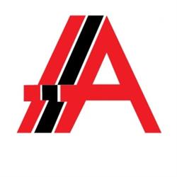 Horario de apertura Ventanas Alupex, Gijón
