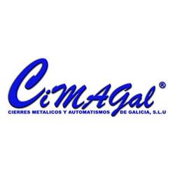 Horario de apertura Cimagal, Gondomar