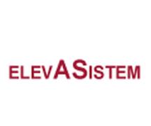 Horario de apertura Elevasistem, Moraleja de Enmedio