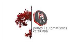 Horario de apertura Puertas y Automatismos Catalunya, Mataró