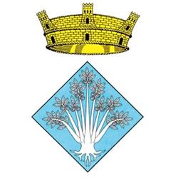 Horario de apertura Ajuntament de Viladrau, 