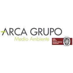 Horario de apertura Viveros El Arca, Salamanca