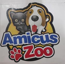 Horario de apertura Amicus Zoo, Santa Cruz de Tenerife