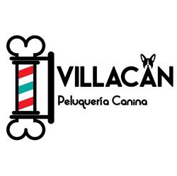 VillaCan Peluquería Canina en Zaragoza (Actur-Rey Fernando) - Horario de apertura