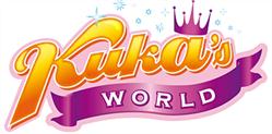 Horario de apertura Kuka ' S World, Madrid