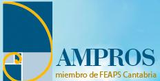 Horario de apertura FUNDACIÓN AMPROS, Santander