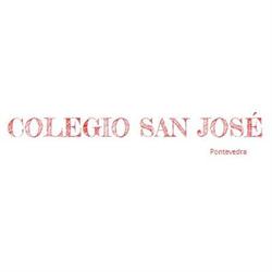 Horario de apertura Colegio San José, Pontevedra
