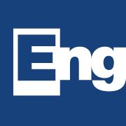 Horario de apertura Enginyers Industrials de Catalunya Demarcació de Girona, 