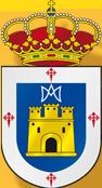 Horario de apertura Ayuntamiento de Membrilla,