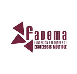 Fundación Aragonesa de Esclerosis Múltiple (FADEMA) en Zaragoza (Actur-Rey Fernando) - Horario de apertura