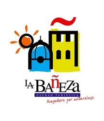 Horario de apertura Ayuntamiento de la Bañeza Centralita, 
