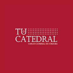Horario de apertura Catedral de Córdoba, 