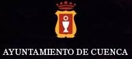 Horario de apertura Ayuntamiento de Cuenca de Campos, 