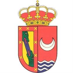 Horario de apertura Ayuntamiento de Almaraz, 